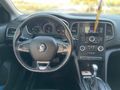Sahibinden Renault Megane 1.5 Blue DCI Touch 2020 Model