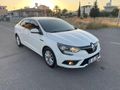 Sahibinden Renault Megane 1.5 Blue DCI Touch 2020 Model