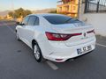 Sahibinden Renault Megane 1.5 Blue DCI Touch 2020 Model
