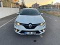 Sahibinden Renault Megane 1.5 Blue DCI Touch 2020 Model