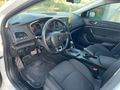 Sahibinden Renault Megane 1.5 Blue DCI Touch 2020 Model