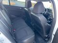 Sahibinden Renault Megane 1.5 Blue DCI Touch 2020 Model