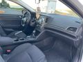 Sahibinden Renault Megane 1.5 Blue DCI Touch 2020 Model