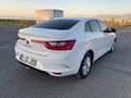 Sahibinden Renault Megane 1.5 Blue DCI Touch 2020 Model