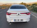 Sahibinden Renault Megane 1.5 Blue DCI Touch 2020 Model