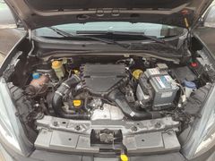 Sahibinden Fiat Doblo Combi 1.3 Multijet Premio Plus 2021 Model