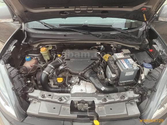 Sahibinden Fiat Doblo Combi 1.3 Multijet Premio Plus 2021 Model