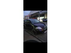 Sahibinden Citroen C3 1.4 HDi X Furio 2007 Model