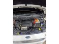 Sahibinden Ford Tourneo Courier 1.5 TDCi Trend 2015 Model