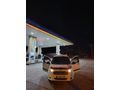 Sahibinden Ford Tourneo Courier 1.5 TDCi Trend 2015 Model
