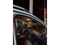 Sahibinden Ford Tourneo Courier 1.5 TDCi Trend 2015 Model