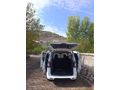 Sahibinden Ford Tourneo Courier 1.5 TDCi Trend 2015 Model
