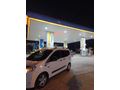 Sahibinden Ford Tourneo Courier 1.5 TDCi Trend 2015 Model