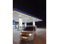 Sahibinden Ford Tourneo Courier 1.5 TDCi Trend 2015 Model