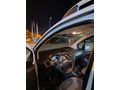 Sahibinden Ford Tourneo Courier 1.5 TDCi Trend 2015 Model