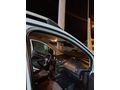 Sahibinden Ford Tourneo Courier 1.5 TDCi Trend 2015 Model