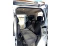Sahibinden Ford Tourneo Courier 1.5 TDCi Trend 2015 Model