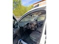 Sahibinden Ford Tourneo Courier 1.5 TDCi Trend 2015 Model