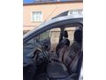 Sahibinden Ford Tourneo Courier 1.5 TDCi Trend 2015 Model