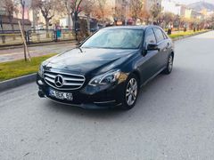 //FIRSAT//Sahibinden Mercedes - Benz E 250 CDI 180.000 km