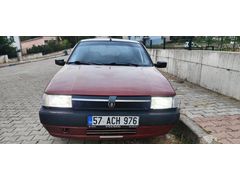 Sahibinden Fiat Tipo 1.6 SX 1994 Model