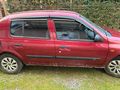 Sahibinden Renault Clio 1.4 RNA 2001 Model