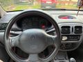Sahibinden Renault Clio 1.4 RNA 2001 Model