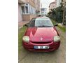 Sahibinden Renault Clio 1.4 RNA 2001 Model