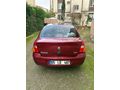 Sahibinden Renault Clio 1.4 RNA 2001 Model