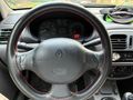 Sahibinden Renault Clio 1.4 RNA 2001 Model