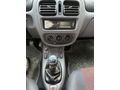 Sahibinden Renault Clio 1.4 RNA 2001 Model