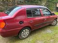 Sahibinden Renault Clio 1.4 RNA 2001 Model