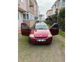 Sahibinden Renault Clio 1.4 RNA 2001 Model