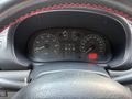 Sahibinden Renault Clio 1.4 RNA 2001 Model