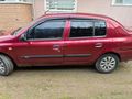 Sahibinden Renault Clio 1.4 RNA 2001 Model