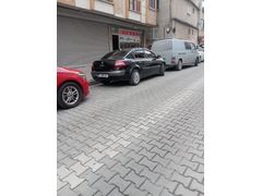 Sahibinden Renault Megane 1.6 Privilege 2007 Model
