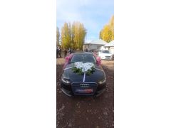 Sahibinden Audi A4 Sedan 2.0 TDI 2014 Model  240.000 km Siyah