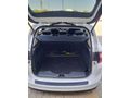 Sahibinden Ford C-Max 1.6 TDCi Titanium 2014 Model