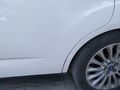 Sahibinden Ford C-Max 1.6 TDCi Titanium 2014 Model