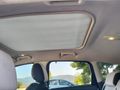 Sahibinden Ford C-Max 1.6 TDCi Titanium 2014 Model