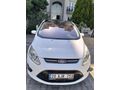 Sahibinden Ford C-Max 1.6 TDCi Titanium 2014 Model