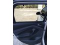 Sahibinden Ford C-Max 1.6 TDCi Titanium 2014 Model