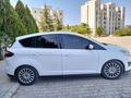 Sahibinden Ford C-Max 1.6 TDCi Titanium 2014 Model