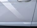 Sahibinden Ford C-Max 1.6 TDCi Titanium 2014 Model
