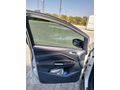 Sahibinden Ford C-Max 1.6 TDCi Titanium 2014 Model