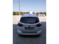 Sahibinden Ford C-Max 1.6 TDCi Titanium 2014 Model