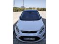 Sahibinden Ford C-Max 1.6 TDCi Titanium 2014 Model
