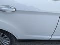 Sahibinden Ford C-Max 1.6 TDCi Titanium 2014 Model