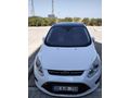 Sahibinden Ford C-Max 1.6 TDCi Titanium 2014 Model