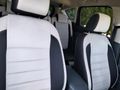 Sahibinden Ford C-Max 1.6 TDCi Titanium 2014 Model